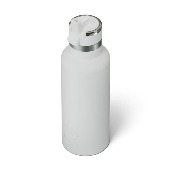 RTIC Outdoors - Journey Bottle - White - Image 3