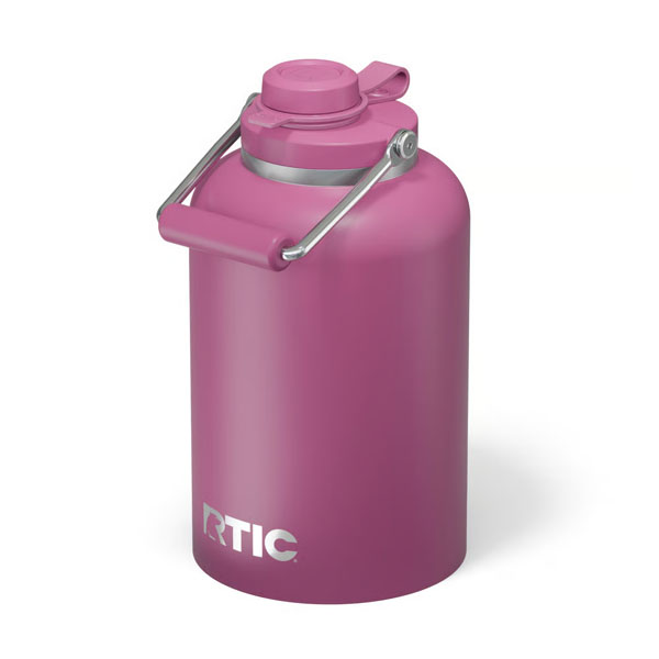 RTIC Outdoors - Outback Jug-Orchid