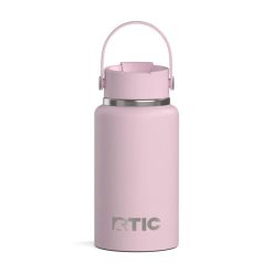RTIC Outdoors - Outback Bottle - Pale Pink