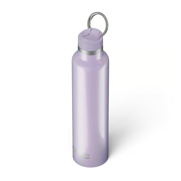RTIC Outdoors - Journey Bottle - Lavender Glitter - Image 4