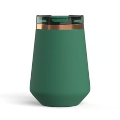 Alternative view of RTIC Outdoors - 12oz Happy Hour Wine Tumbler - Pine Tree