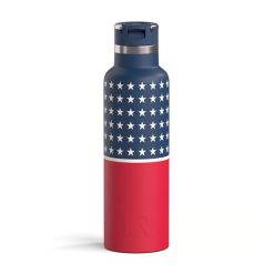 Alternative view of RTIC Outdoors - Journey Bottle - Stars