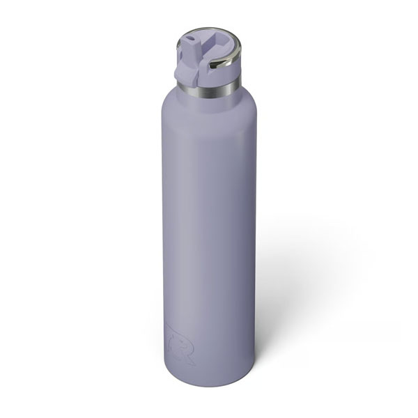 RTIC Outdoors - Journey Bottle - Dusty Lilac - Image 3