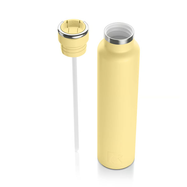 RTIC Outdoors - Journey Bottle - Sunlight - Image 6
