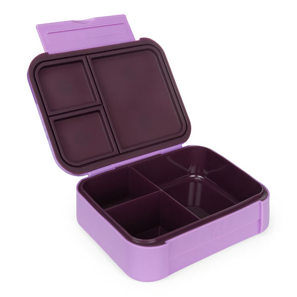RTIC Outdoors - Day Packer Lunch Container - Lavender - Image 8