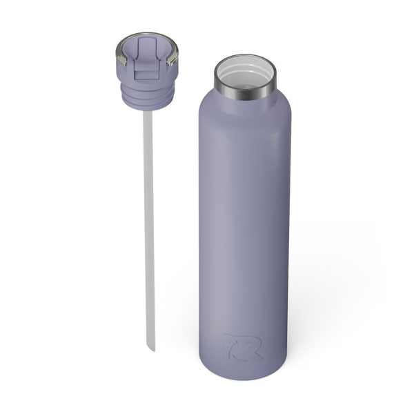 RTIC Outdoors - Journey Bottle - Dusty Lilac - Image 6