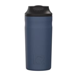 Alternative view of RTIC Outdoors - All-in-One Can Chiller -  Navy