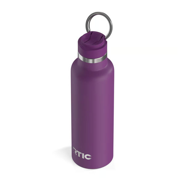 RTIC Outdoors - Journey Bottle - Berry Jam - Image 4