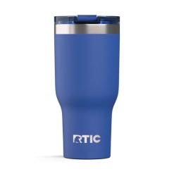 RTIC Outdoors - Essential Tumbler - Cobalt
