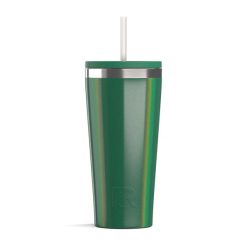 Alternative view of RTIC Outdoors - Everyday Tumbler - Pine Tree Glitter