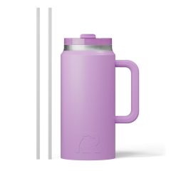 Alternative view of RTIC Outdoors - 64oz Road Trip Tumbler