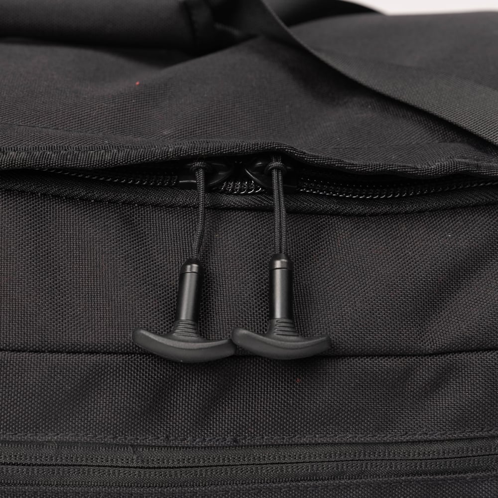 RTIC Outdoors - Pack It. Roll It. Go.-Black - Image 13