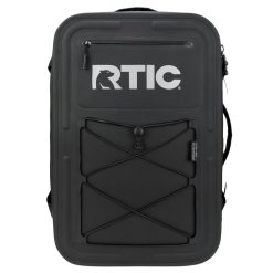 RTIC Outdoors - Ultra-Dry Duffle Pack