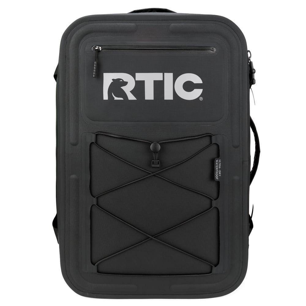 RTIC Outdoors - Ultra-Dry Duffle Pack
