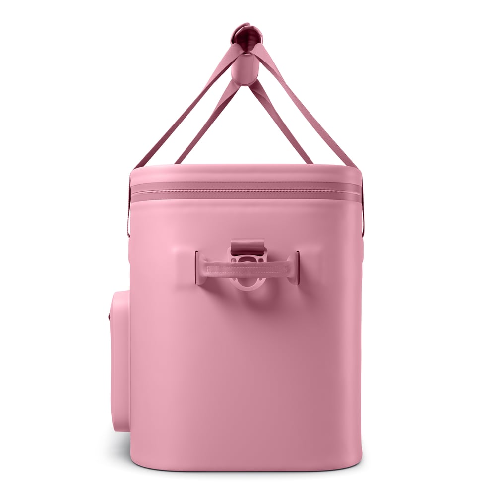 RTIC Outdoors - Ultra-Tough Soft Cooler Pro - Image 8