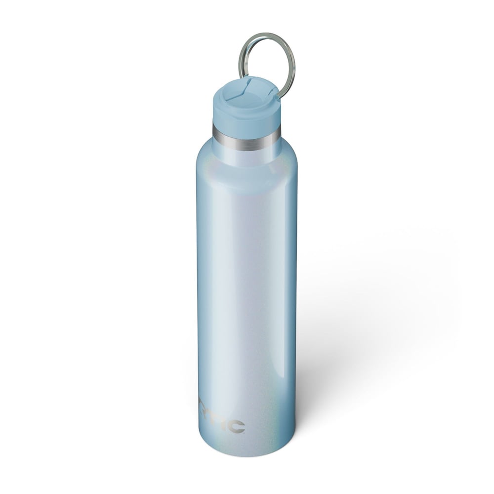 RTIC Outdoors - Journey Bottle - Ice Glitter - Image 4