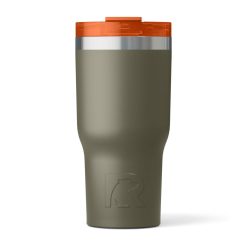 Alternative view of RTIC Outdoors - Essential Tumbler - Trailblazer