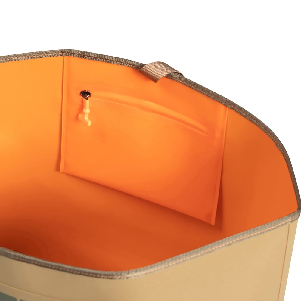 RTIC Outdoors - Ultra-Tough Tote-Trailblazer - Image 6