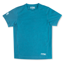 Alternative view of RTIC Outdoors - Men's R-Tech Performance Tees