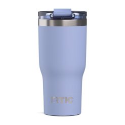 RTIC Outdoors - Essential Tumbler - Periwinkle
