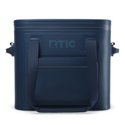Alternative view of RTIC Outdoors - Ultra-Tough Soft Cooler Pro
