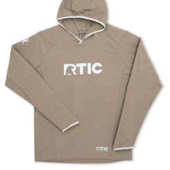 Alternative view of RTIC Outdoors - Men's R-Tech Sun Hoodie
