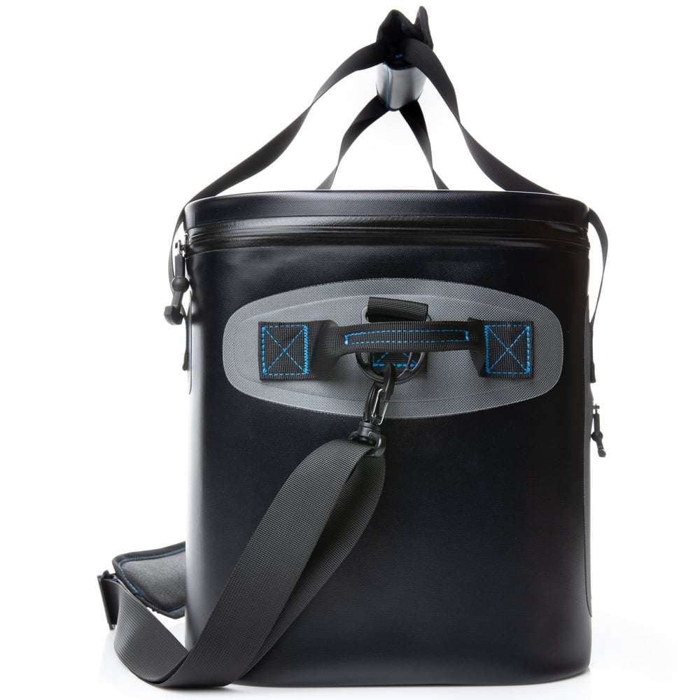 RTIC Outdoors - BUILT TO FLOAT - Blue / Grey - Image 3