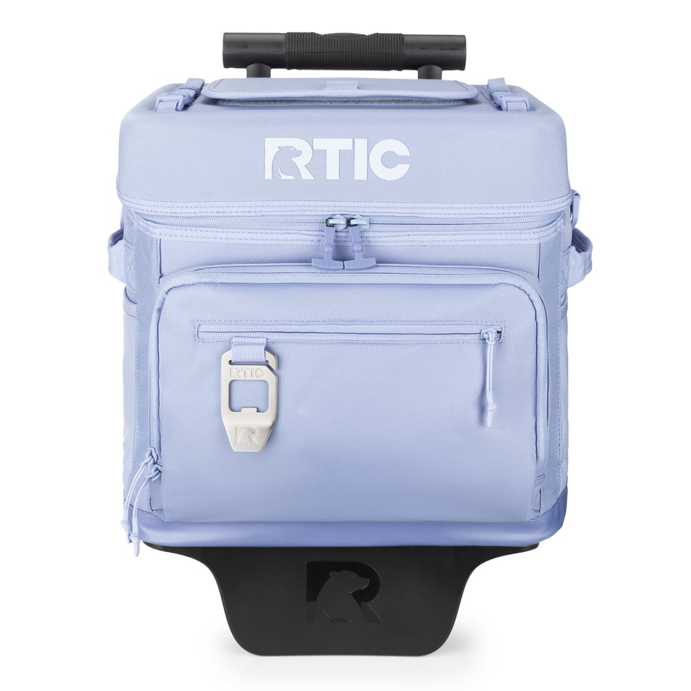 RTIC Outdoors - Everyday Wheeled Cooler - Image 12
