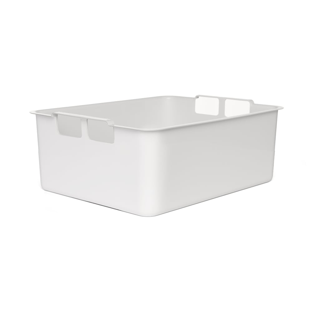 RTIC Outdoors - Ultra-Light Cooler Dry Goods Basket