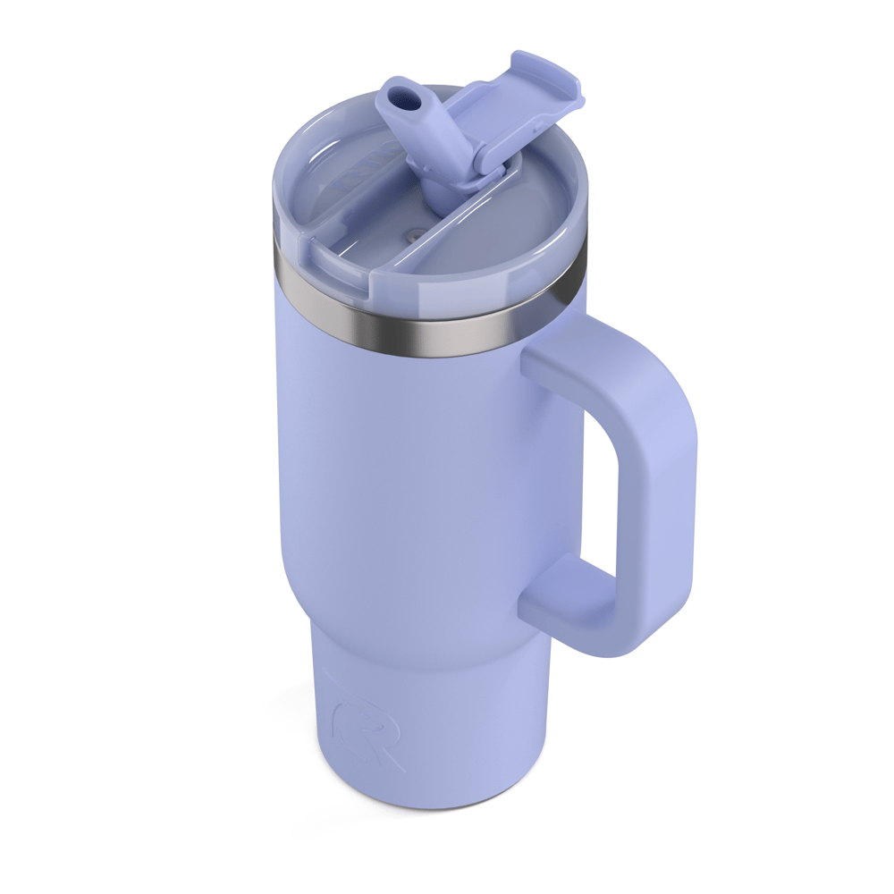 RTIC Outdoors - SIP IT. SNAP IT. GO.-Periwinkle - Image 5