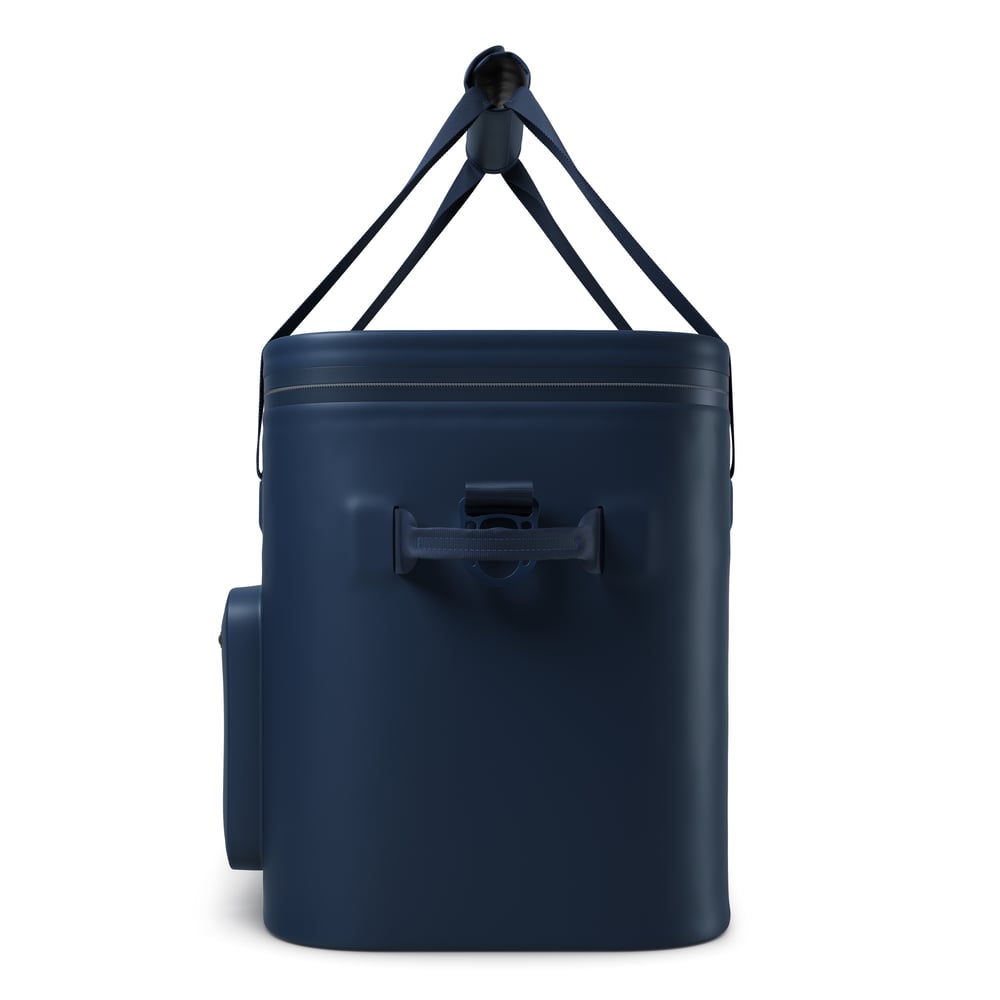 RTIC Outdoors - Ultra-Tough Soft Cooler Pro - Image 4
