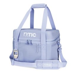 RTIC Outdoors - Everyday Cooler - Periwinkle