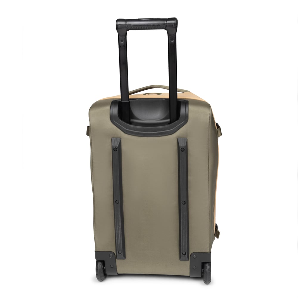 RTIC Outdoors - Pack It. Roll It. Go.-Trailblazer - Image 15