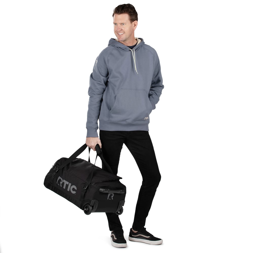 RTIC Outdoors - Pack It. Roll It. Go.-Trailblazer - Image 16