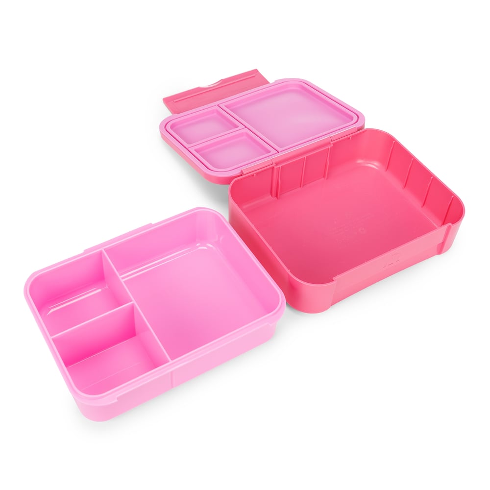 RTIC Outdoors - Day Packer Lunch Container - Sweet Pink - Image 8