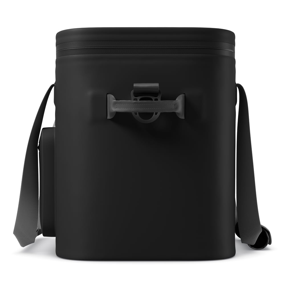 RTIC Outdoors - Ultra-Tough Soft Cooler Pro - Image 4