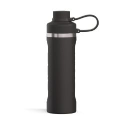 RTIC Outdoors - Refuel Bottle - Black