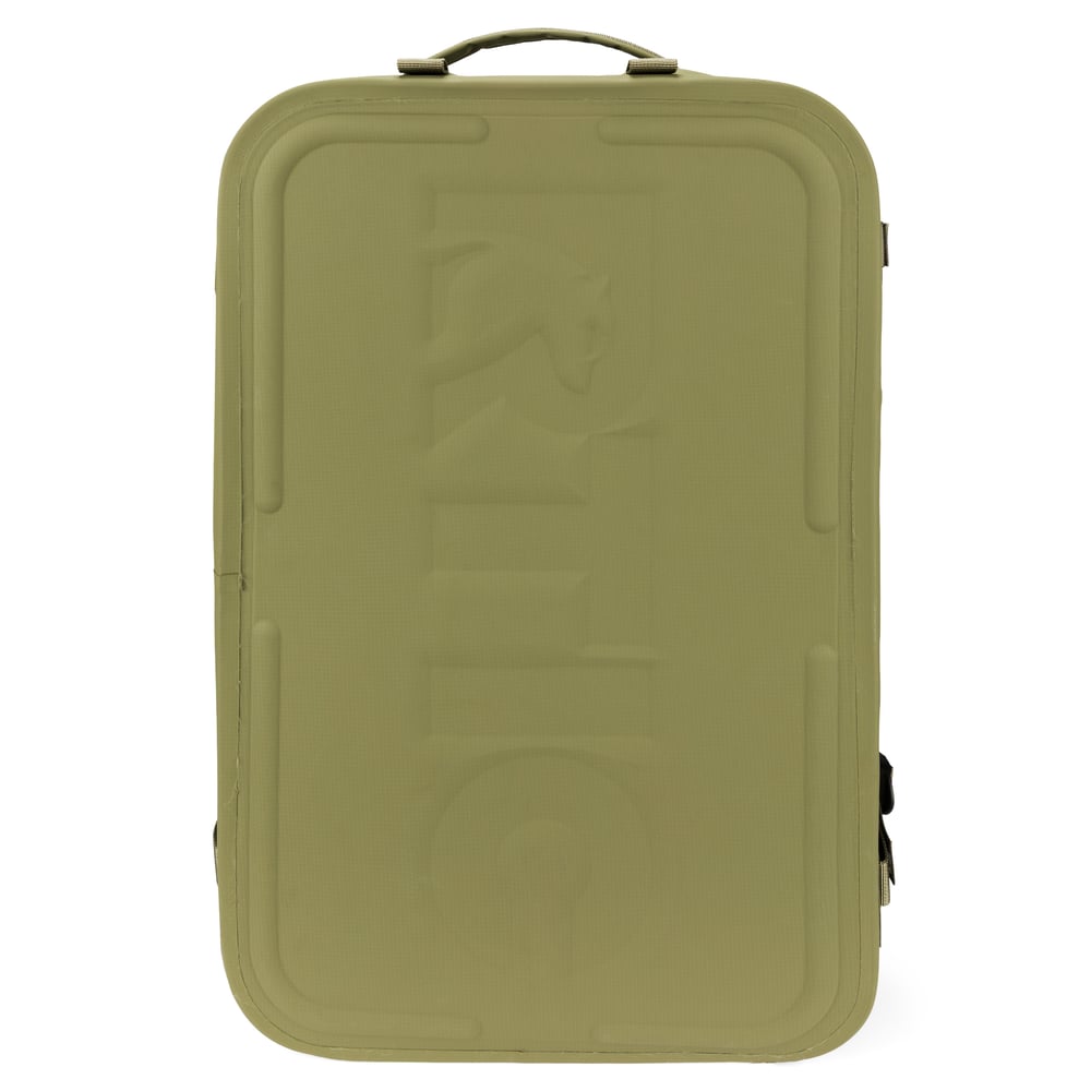RTIC Outdoors - Ultra-Dry Duffle Pack - Image 8