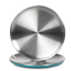 RTIC Outdoors - Anywhere Plate Set - Deep Harbor