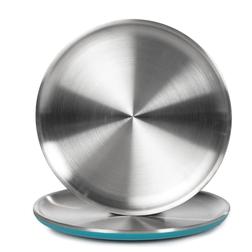 RTIC Outdoors - Anywhere Plate Set - Deep Harbor