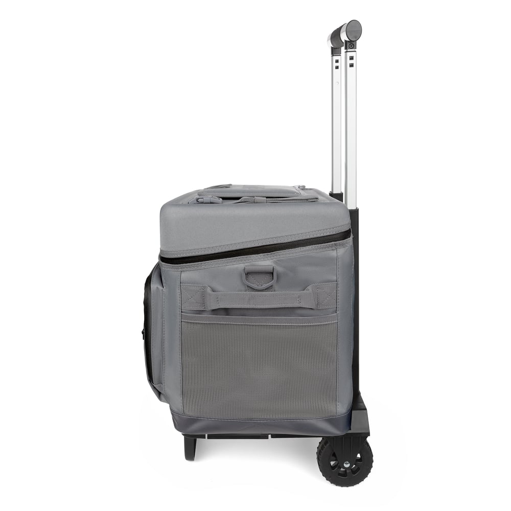 RTIC Outdoors - Everyday Wheeled Cooler - Image 9