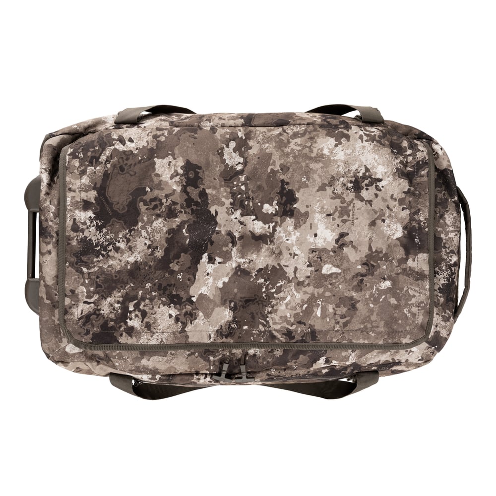 RTIC Outdoors - Pack It. Roll It. Go.-Olive Midnight Camo - Image 15