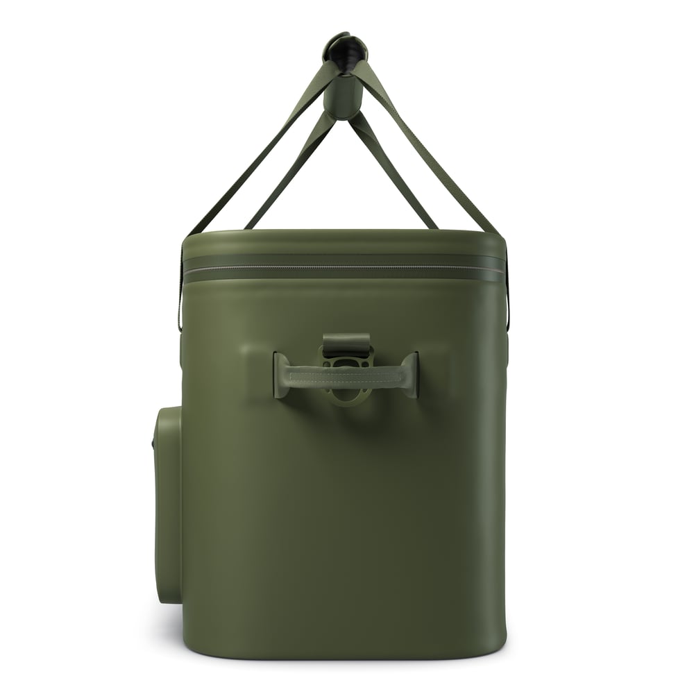 RTIC Outdoors - Ultra-Tough Soft Cooler Pro - Image 5