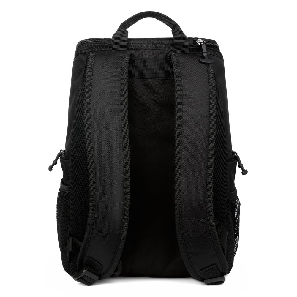 RTIC Outdoors - Lightweight Backpack Cooler-Black - Image 6