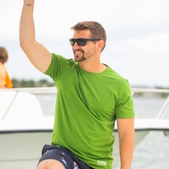 RTIC Outdoors - Men's R-Tech Performance Tees