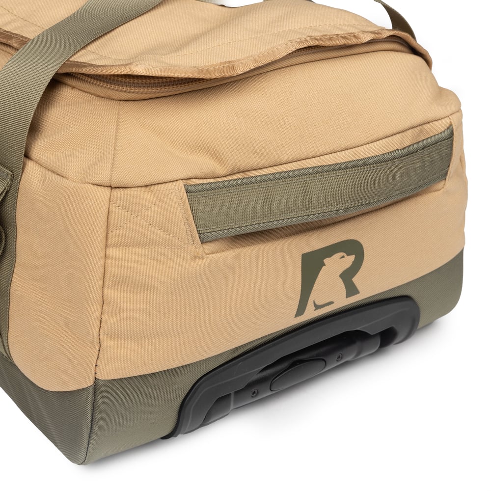 RTIC Outdoors - Pack It. Roll It. Go.-Trailblazer - Image 12