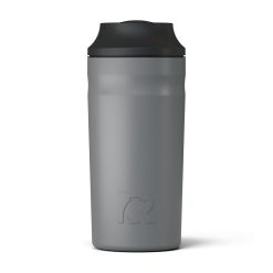 Alternative view of RTIC Outdoors - All-in-One Can Chiller - Graphite