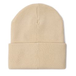 Alternative view of RTIC Outdoors - Beanie-Bone