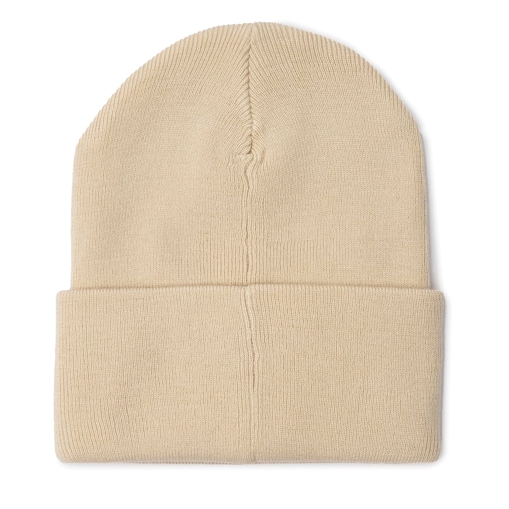 RTIC Outdoors - Beanie-Bone - Image 2