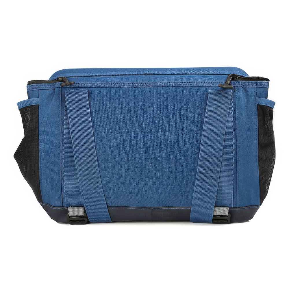 RTIC Outdoors - Everyday Cooler - Navy - Image 6